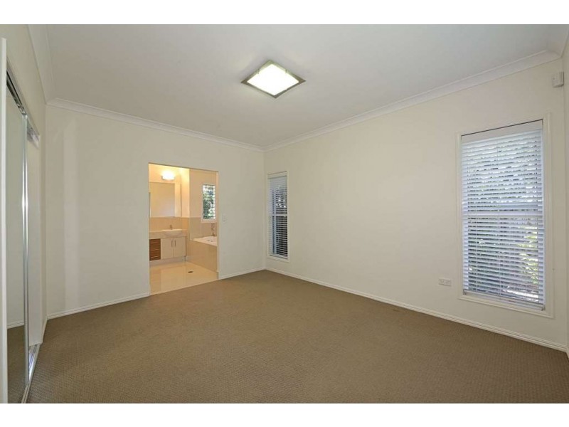 16 Masthead Drive, Bargara QLD 4670