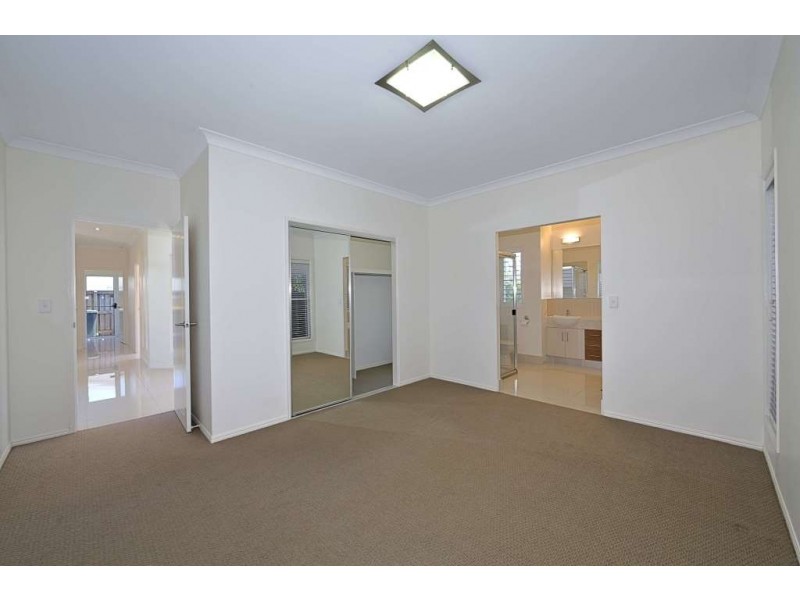 16 Masthead Drive, Bargara QLD 4670