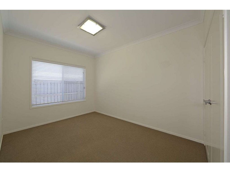 16 Masthead Drive, Bargara QLD 4670