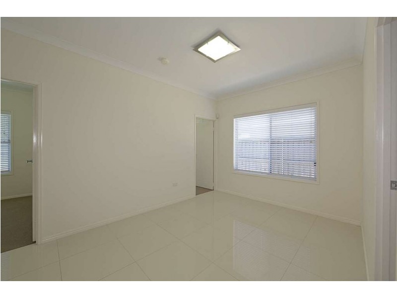 16 Masthead Drive, Bargara QLD 4670