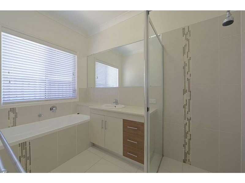 16 Masthead Drive, Bargara QLD 4670