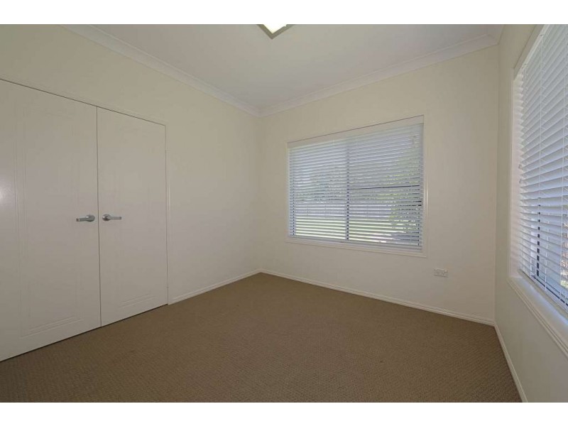 16 Masthead Drive, Bargara QLD 4670