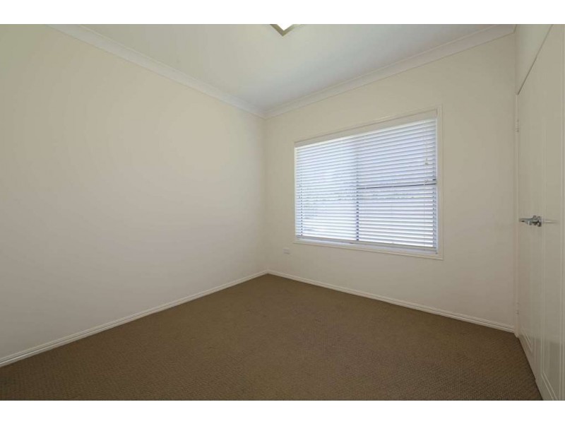 16 Masthead Drive, Bargara QLD 4670