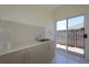 16 Masthead Drive, Bargara QLD 4670
