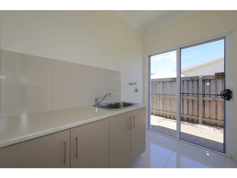 16 Masthead Drive, Bargara QLD 4670