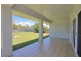 16 Masthead Drive, Bargara QLD 4670