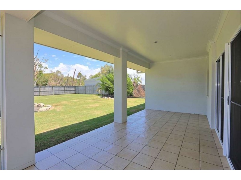 16 Masthead Drive, Bargara QLD 4670