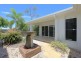 16 Masthead Drive, Bargara QLD 4670