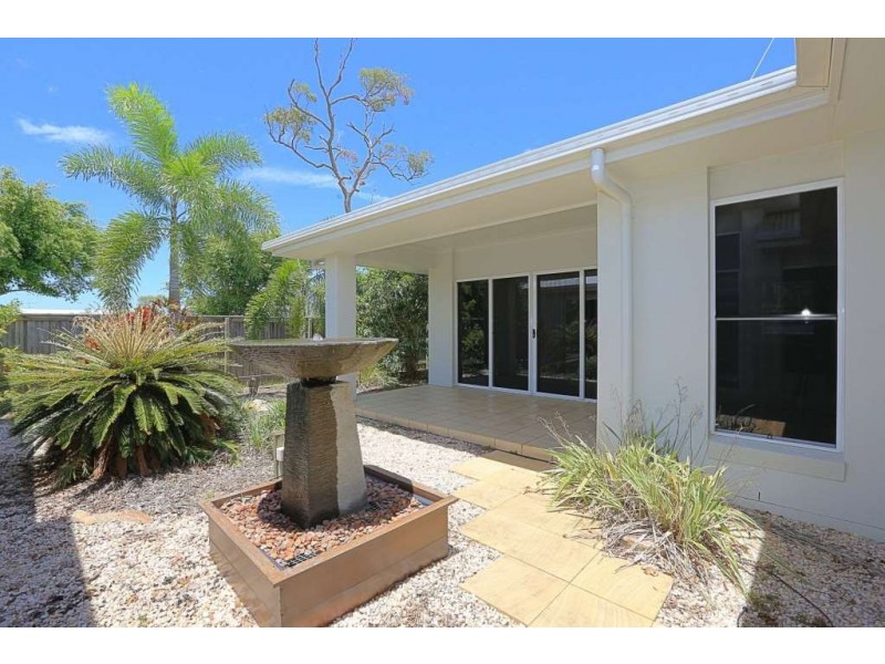 16 Masthead Drive, Bargara QLD 4670