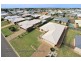13 Wearing Road, Bargara QLD 4670