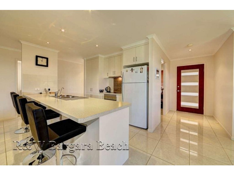 13 Wearing Road, Bargara QLD 4670
