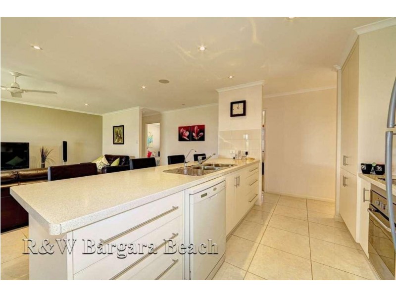 13 Wearing Road, Bargara QLD 4670
