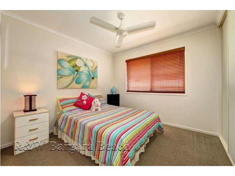 13 Wearing Road, Bargara QLD 4670