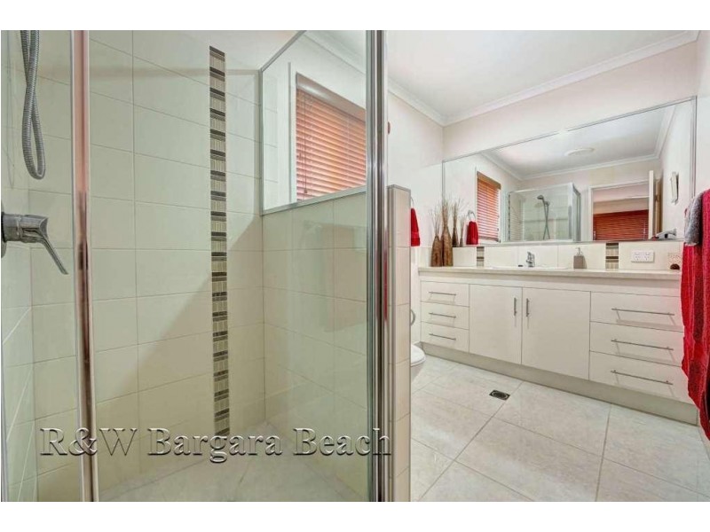 13 Wearing Road, Bargara QLD 4670