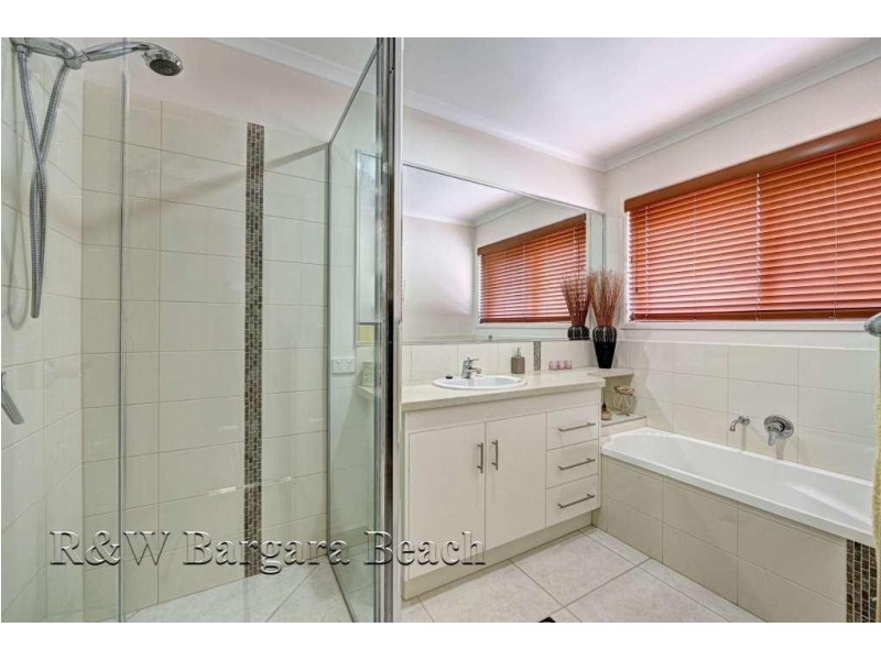 13 Wearing Road, Bargara QLD 4670