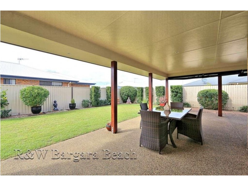 13 Wearing Road, Bargara QLD 4670