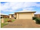 13 Wearing Road, Bargara QLD 4670