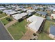 13 Wearing Road, Bargara QLD 4670