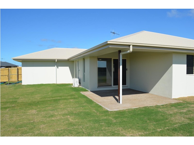 26 Chantilly Street, Bargara QLD 4670