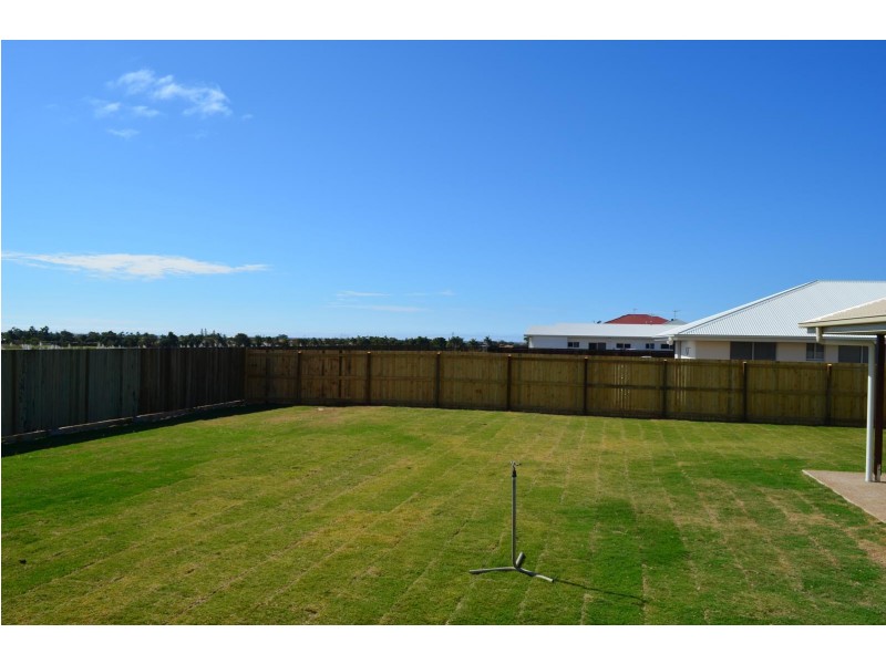 26 Chantilly Street, Bargara QLD 4670