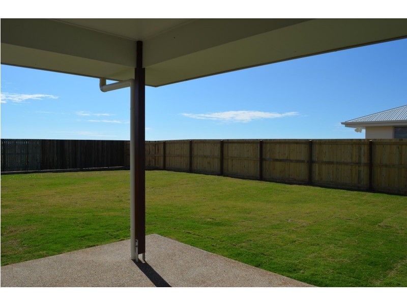 26 Chantilly Street, Bargara QLD 4670