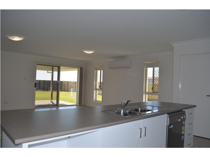 26 Chantilly Street, Bargara QLD 4670