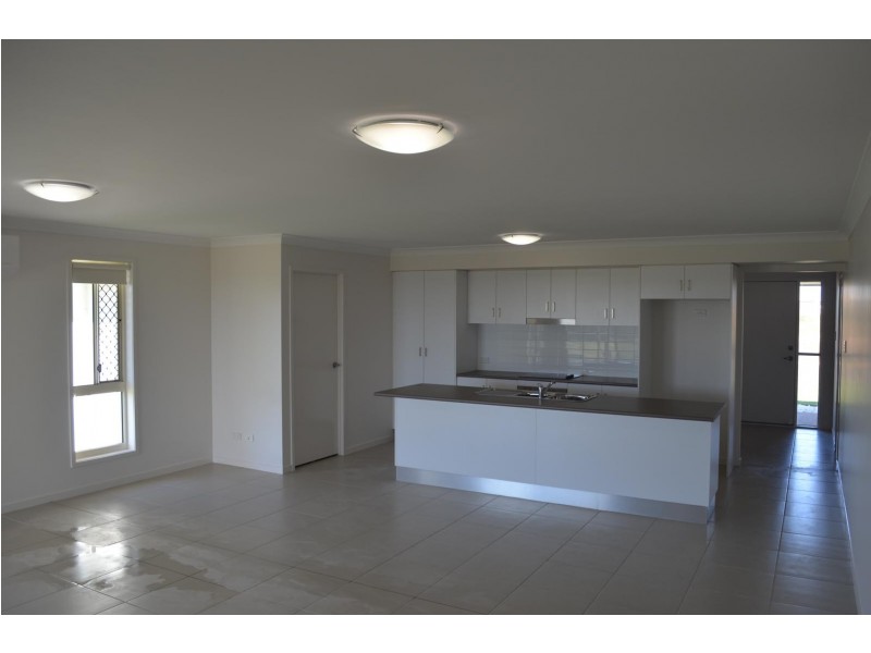 26 Chantilly Street, Bargara QLD 4670