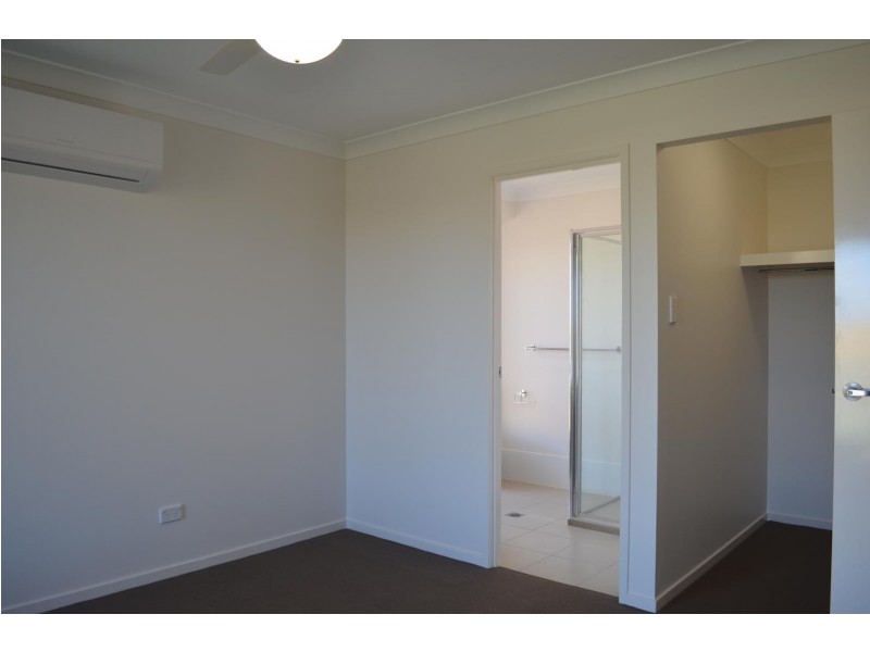 26 Chantilly Street, Bargara QLD 4670