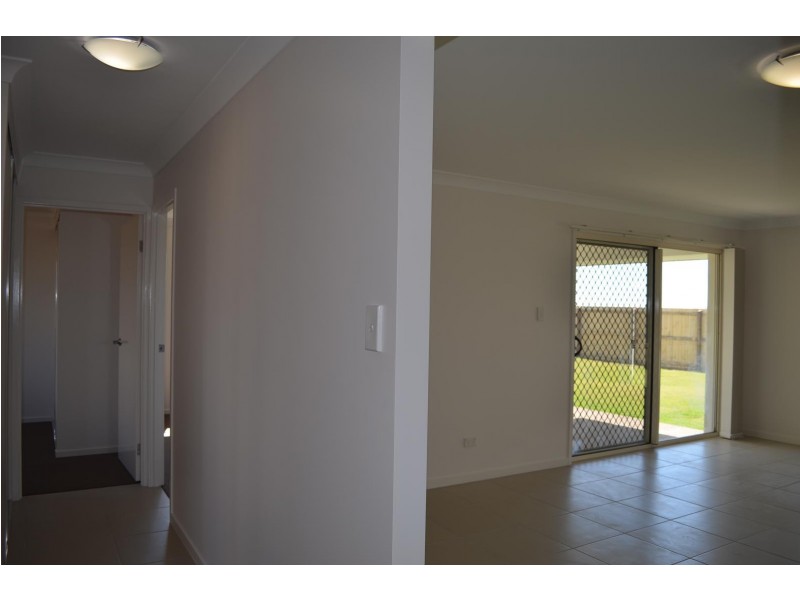 26 Chantilly Street, Bargara QLD 4670