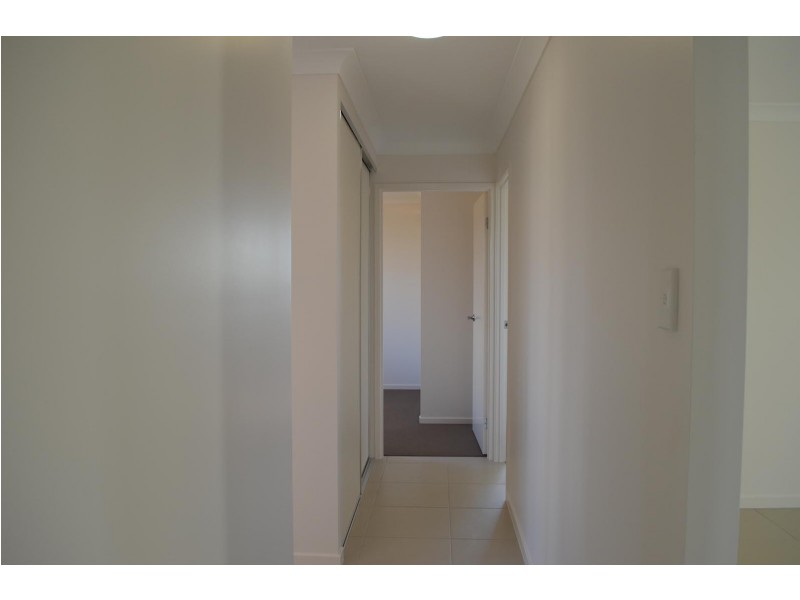 26 Chantilly Street, Bargara QLD 4670