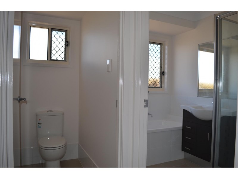 26 Chantilly Street, Bargara QLD 4670