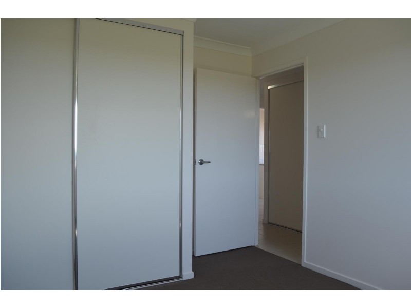 26 Chantilly Street, Bargara QLD 4670