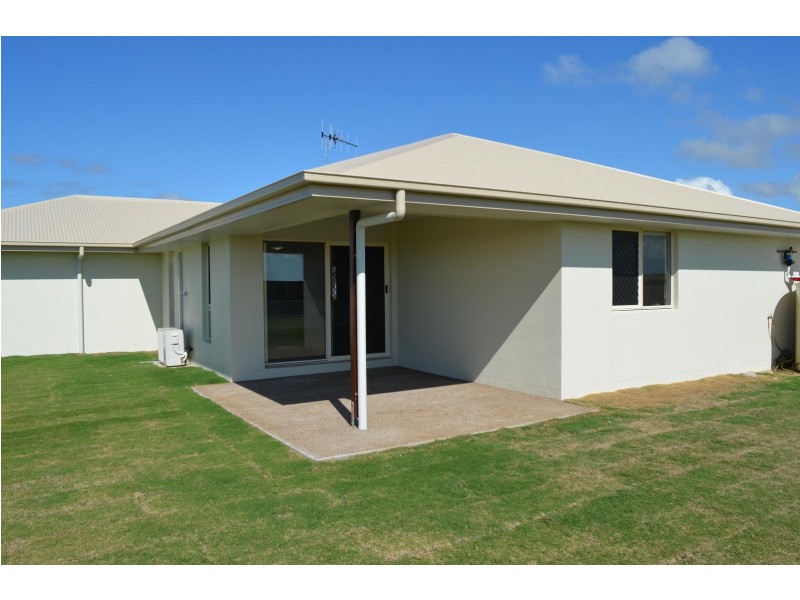 26 Chantilly Street, Bargara QLD 4670