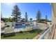 9/107 Esplanade, Bargara QLD 4670