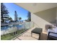 9/107 Esplanade, Bargara QLD 4670