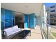 9/107 Esplanade, Bargara QLD 4670