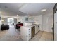 9/107 Esplanade, Bargara QLD 4670