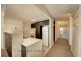 9/107 Esplanade, Bargara QLD 4670