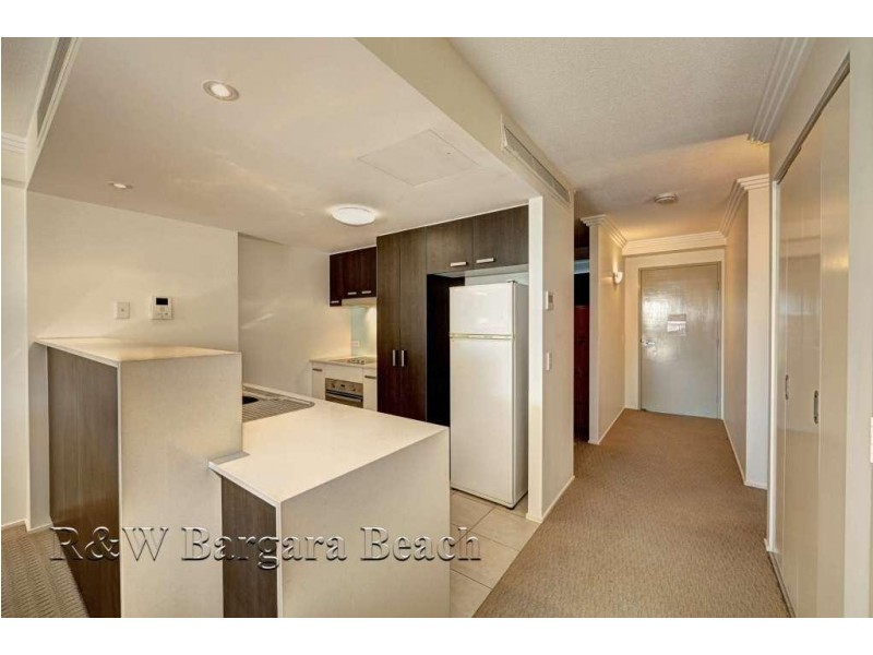 9/107 Esplanade, Bargara QLD 4670