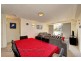 9/107 Esplanade, Bargara QLD 4670