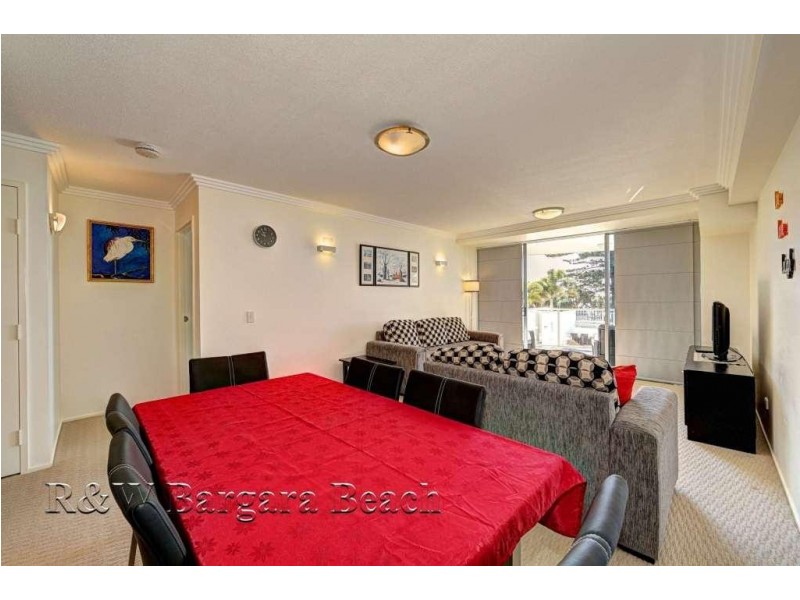9/107 Esplanade, Bargara QLD 4670