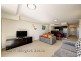 9/107 Esplanade, Bargara QLD 4670