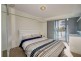 9/107 Esplanade, Bargara QLD 4670