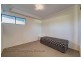 9/107 Esplanade, Bargara QLD 4670