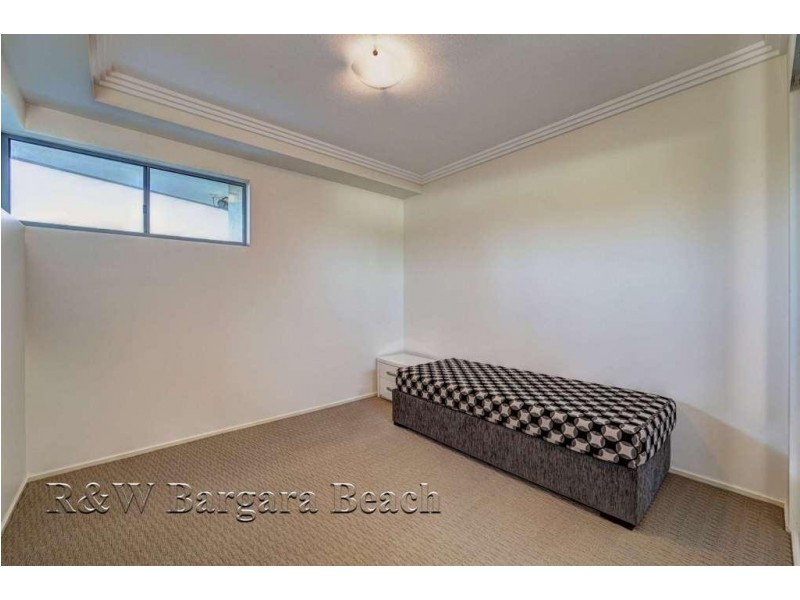 9/107 Esplanade, Bargara QLD 4670