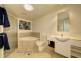 9/107 Esplanade, Bargara QLD 4670