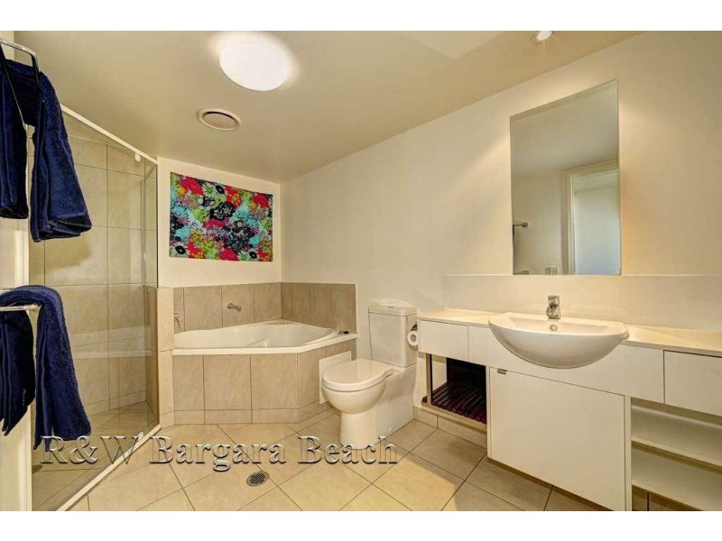 9/107 Esplanade, Bargara QLD 4670