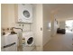 9/107 Esplanade, Bargara QLD 4670
