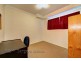 9/107 Esplanade, Bargara QLD 4670
