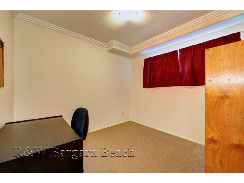 9/107 Esplanade, Bargara QLD 4670
